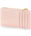BG754 Soft Pink Front