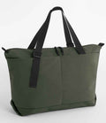 BG822 Pine Green Front
