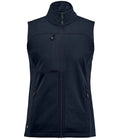 BHV3W Navy/Navy Front