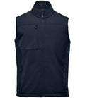 BHV3 Navy/Navy Front