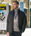 BK485 Black Model