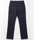 BK512 Navy Front