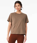 BL6110 Vintage Brown Model