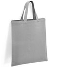 BR052 Silver Front