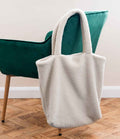 BR301 Natural Front