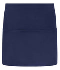 BR502 Navy Front