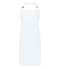 BR550 White Front