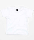 BZ02 White Front