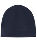 BZ62 Nautical Navy Front