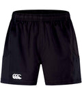 CN313 Black Front