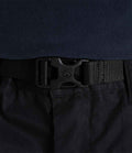CR231 Black Model