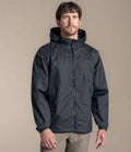 CR245 Black Model