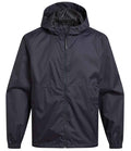 CR245 Navy Front