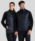 CR311 Dark Navy Model