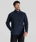 CR315 Dark Navy Model
