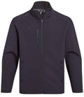 CR322 Navy Front