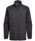 CR324 Navy Front