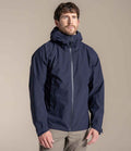 CR336 Navy Model