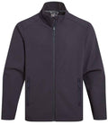 CR338 Navy Front