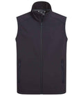 CR342 Navy Front
