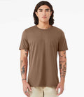 CV3001 Brown Model
