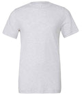 CV3413 White Fleck Front