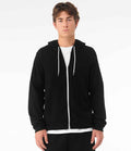 CV3739 Black Model