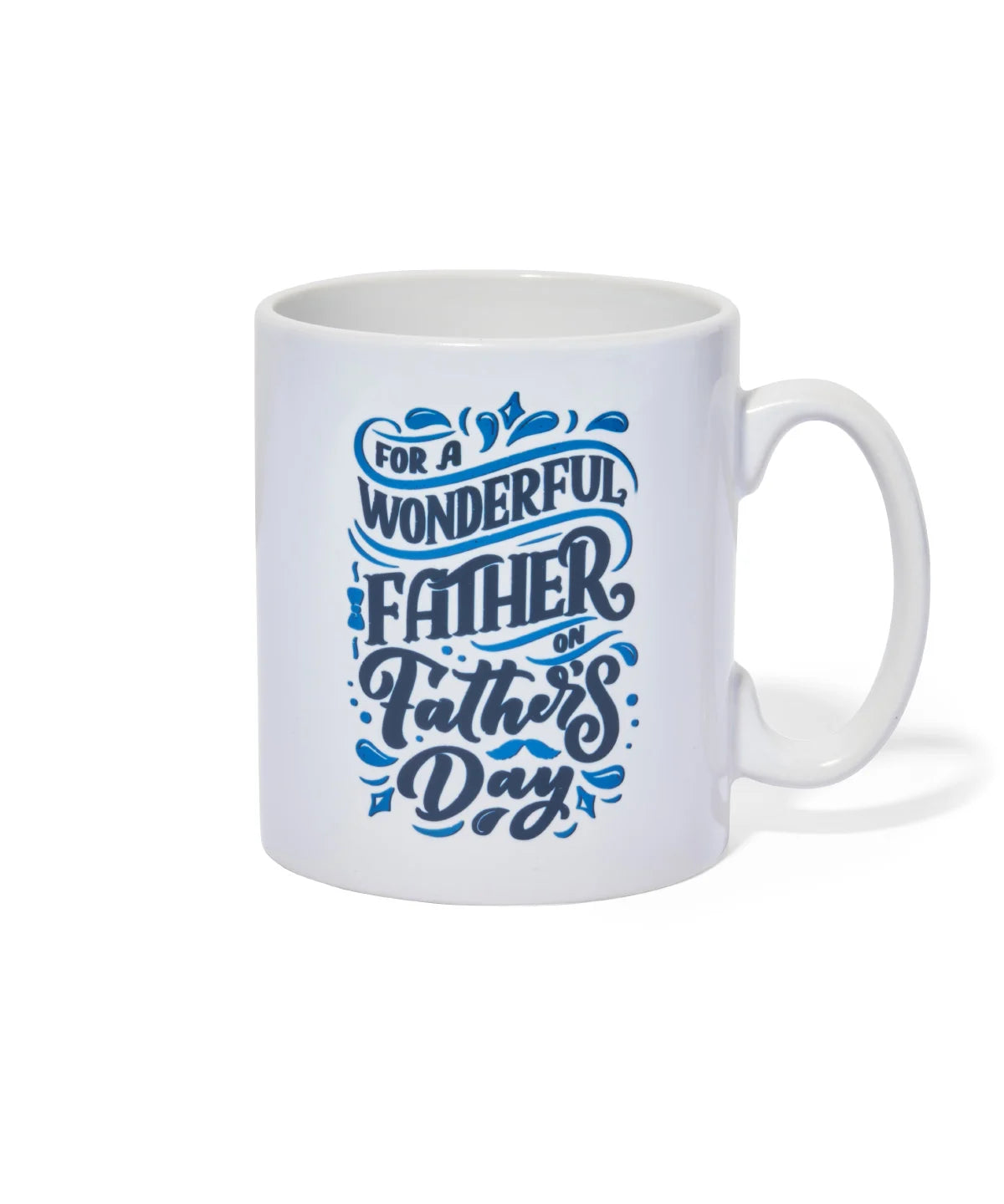 ORCA Coated AAA Grade 11oz (312.5ml) Sublimation Mug – Pack of 36