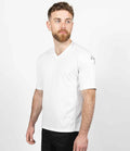 DE146 White Model