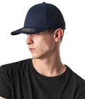 F180 Navy Model