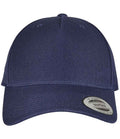 F5789M Navy Front