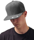 F6089M Dark Grey/Dark Grey Model