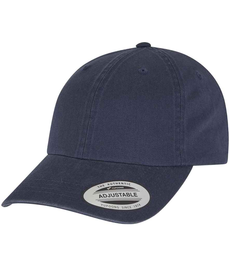 F6245GW Navy Front