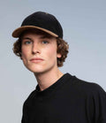 F9279 Black/Caramel Model