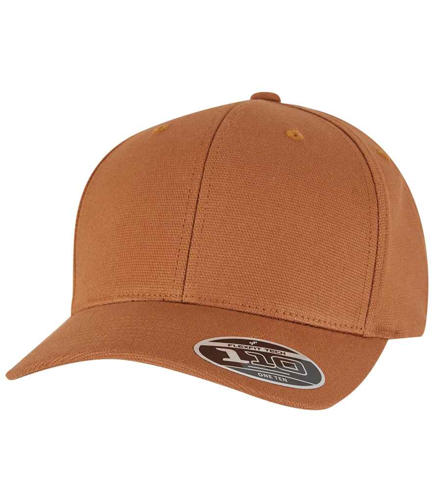 F9293 Brown Front