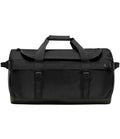 GBW1L Black Front