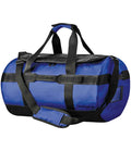 GBX1S Ocean Blue Front