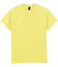 GD02 Cornsilk Front