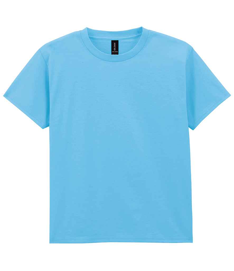 GD03B Sky Blue Front