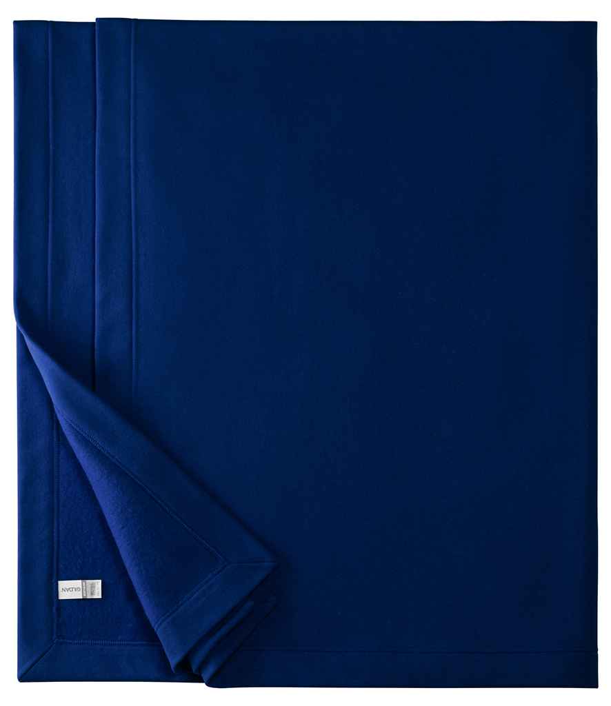 GD05 Navy Front