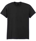 GD07 Black Front