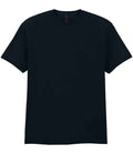 GD16 Pitch Black Front