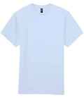 GD21 Chambray Front