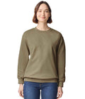 GD230 Olive Model