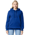 GD231 Deep royal Model