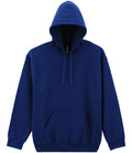 GD54 Navy Front