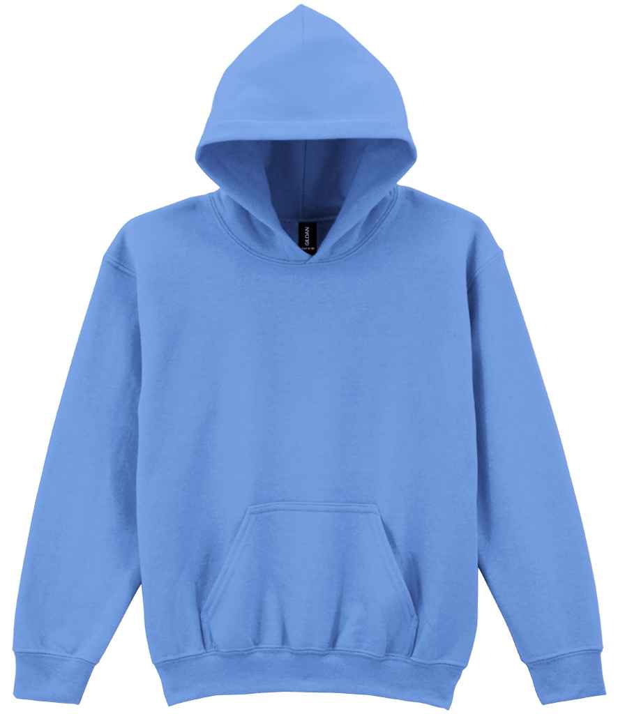 GD57B Carolina Blue Front