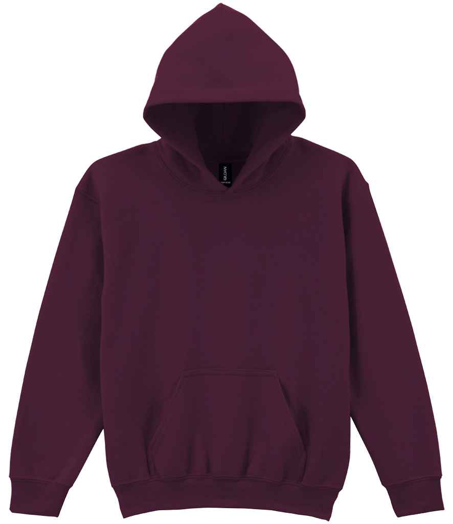 GD57B Maroon Front