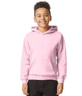 GD68B Light Pink Model