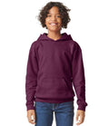 GD68B Maroon Model